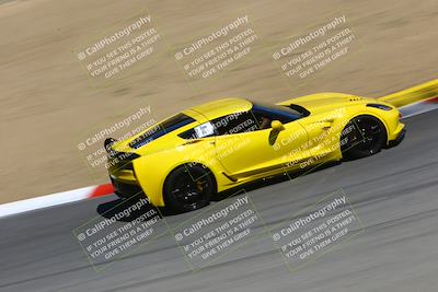 media/Jul-26-2022-Speed SF (Tue) [[35644a0384]]/Yellow Group/Session 2 (Turn 6)/